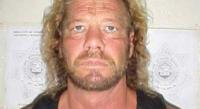 Hat Duane Chapman Streit mit seiner Familie?