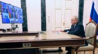 Wie wird Wladimir Putin reagieren, sollte Finnland der Nato beitreten?