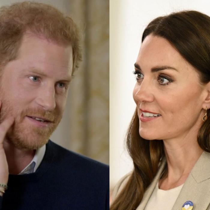 Todesschock, Solo-Partys, Heulkrampf! Diese Royals-News hatten's in sich