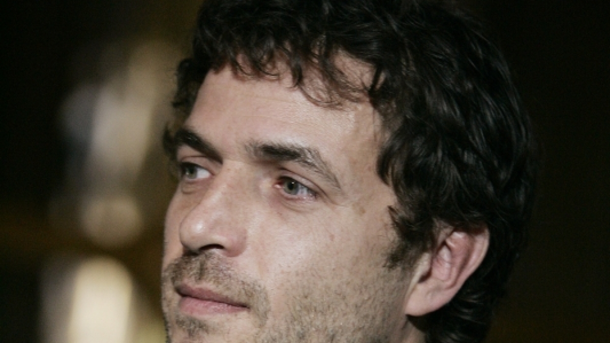 Die Musikwelt trauert um dem franz&ouml;sischen Star-DJ Philippe Zdar. (Foto)