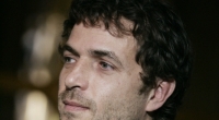 Die Musikwelt trauert um dem französischen Star-DJ Philippe Zdar.