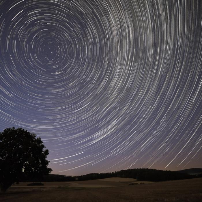 Hunderte Sternschnuppen im Anflug! Das dürfen Astrofans nicht verpassen
