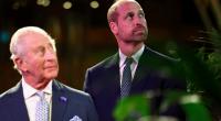 Wenn es um den Kontostand geht, hat Prinz William seinem Vater König Charles III. längst die Krone abgeluchst - der britische Thronfolger ist offiziell Milliardär.