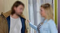Bahnt sich da eine GZSZ-Liebelei an?