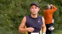 Germanwings-Pilot Andreas Lubitz riss am 24. März 2015 149 Menschen mit sich in den Tod.
