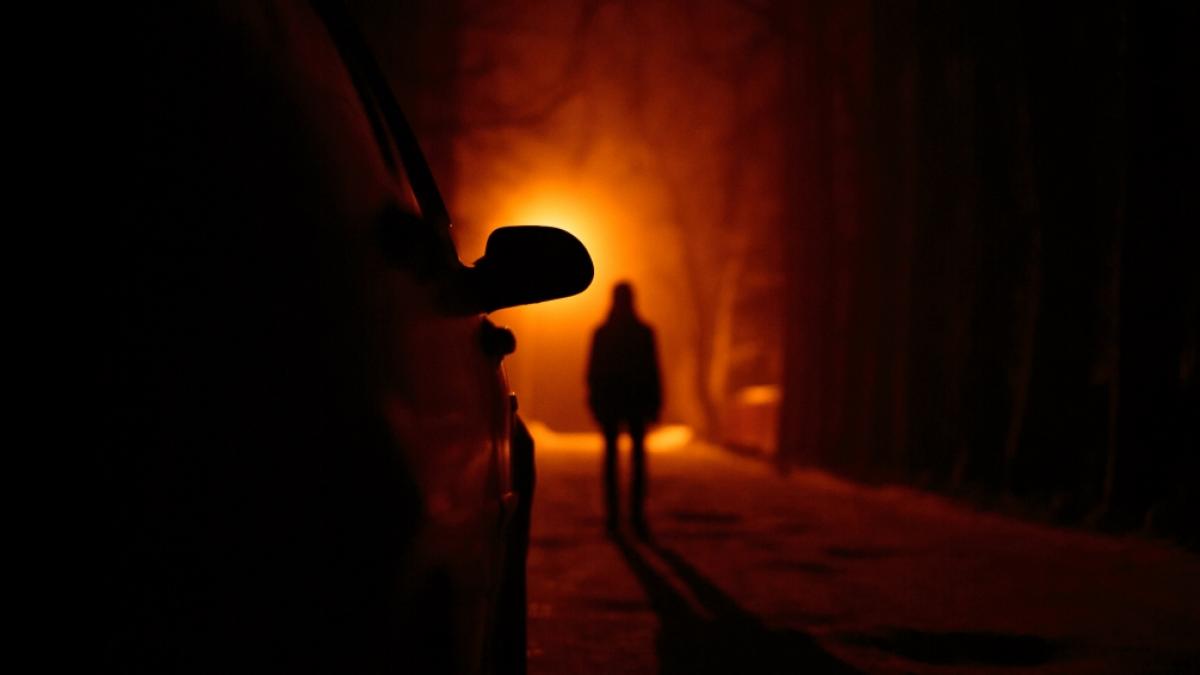 Ein P&auml;rchen wurde von mehreren Angreifen get&ouml;tet. (Foto)