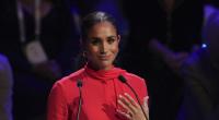 Donald Trumo jr. zieht über Meghan Markle her.