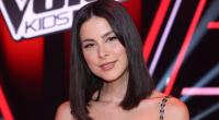 Lena Meyer-Landrut hat in einem Podcast Details zu ihrem Reitunfall verraten, der um ein Haar lebensverändernd gewesen wäre.