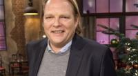 Björn Freitag ist einer der bekanntesten TV-Köche Deutschlands.