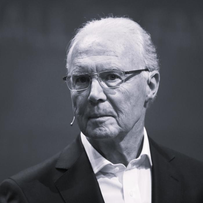 Gesundheitliche Probleme - So ging es dem Kaiser in den Monaten vor seinem Tod