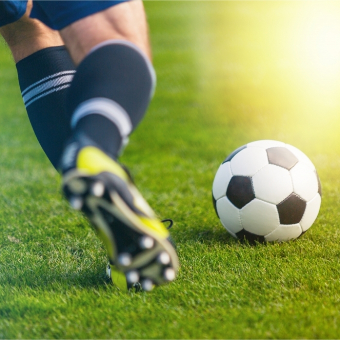 Weitere Vergewaltigungsfälle bekannt! Ermittlungen gegen Premier League-Star