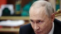 Wladimir Putin: Kreml warnt NATO-Staat – jetzt verschärft sich der Konflikt