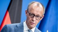 Bundeskanzler Friedrich Merz sprach über die Zukunft der Rente.