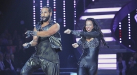 Let's Dance bei RTL