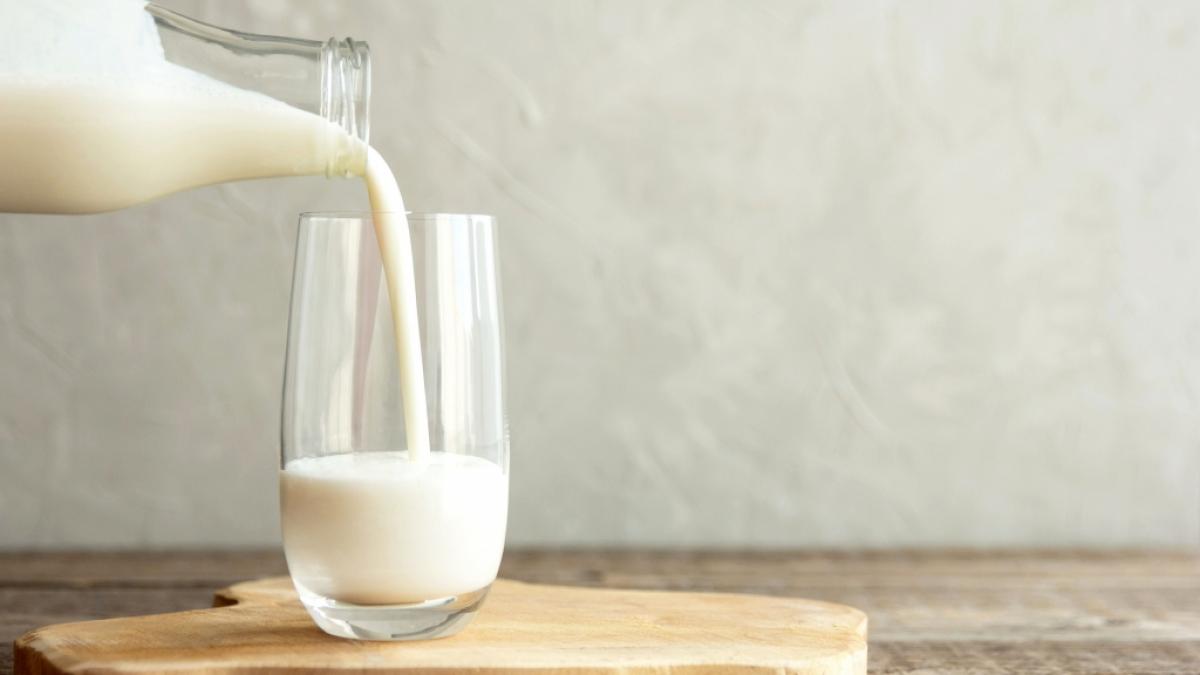 Edeka und Marktkauf rufen aktuell ihre GutG&uuml;nstig H-Vollmilch zur&uuml;ck. (Foto)