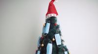 Droht an Weihnachten ein harter Lockdown?