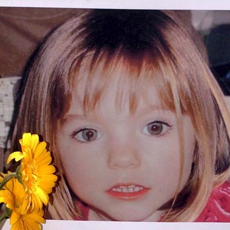 Neue heiße Spur! Hat DIESES Ehepaar Maddie entführt?