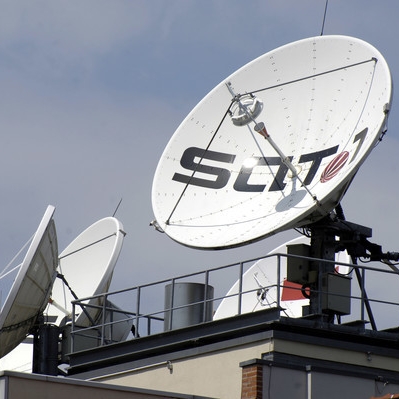 Sat.1-Programm kostenlos per App online sehen