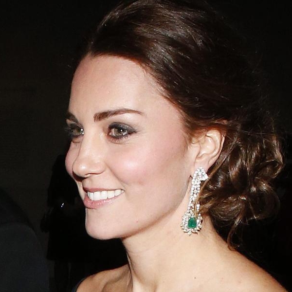 DIESE Skandal-Prinzessinnen waren schlimmer als Kate
