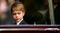 Prinz George wird schon früh behutsam auf seine Rolle als König vorbereitet.