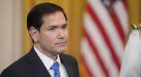 US-Außenminister Marco Rubio erhebt in einem Jahresbericht schwere Vorwürfe gegen Deutschland mit Blick auf die Menschenrechtslage.