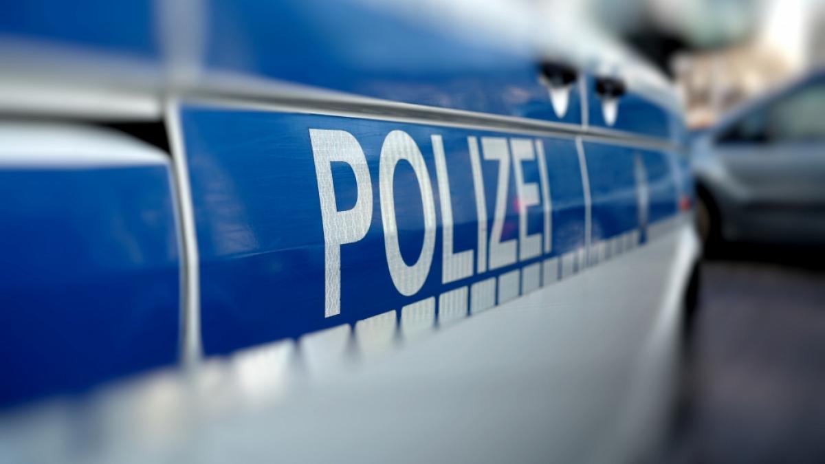 Aktuelle Nachrichten zum Thema Kriminalit&auml;t lesen Sie hier auf news.de (Symbolbild). (Foto)