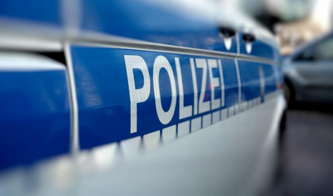 Aktuelle Nachrichten zum Thema Kriminalität lesen Sie hier auf news.de (Symbolbild).