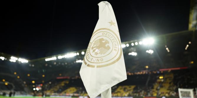 Nations League