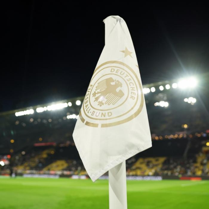 Wo die Spiele der Nations League im TV zu sehen sind