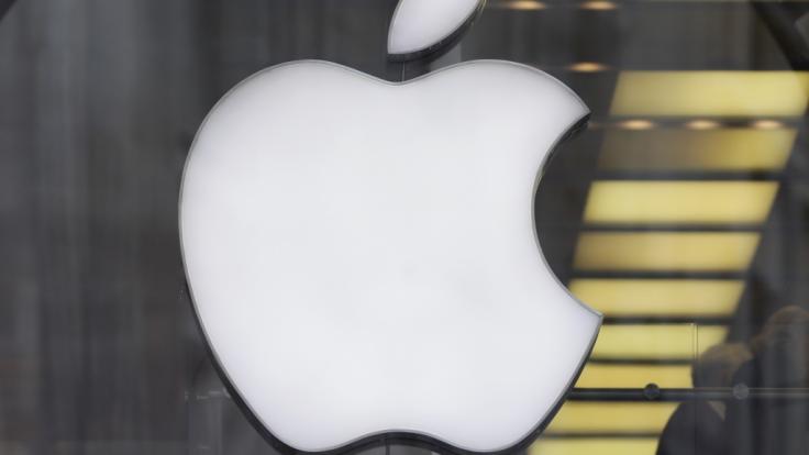 Alle aktuellen Neuankündigungen der Apple Keynote im März 2019 lesen Sie hier.