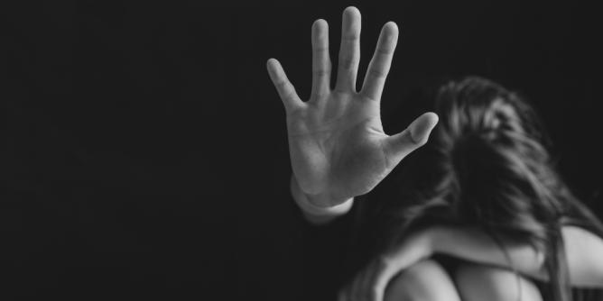 Frauenrechtsorganisation reagiert