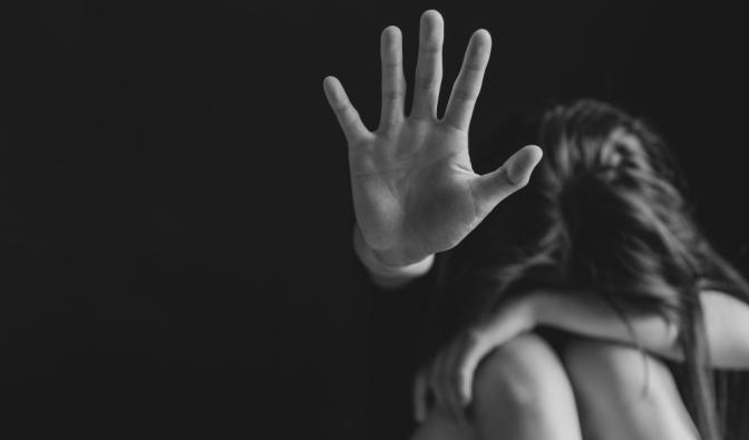 Frauenrechtsorganisation reagiert