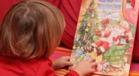 Die meisten Adventskalender sind mit Mineralölen verseucht.