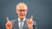Ein neues Gesetz, welches die Merz-Regierung am kommenden Mittwoch zur Abstimmung freigeben wird, soll massive Steuererleichterungen bringen.