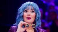 Ruth Moschner fliegt aus dem Rateteam bei der Pro7-Show 