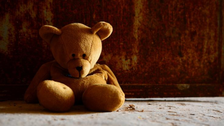 In den USA ist ein sechswöchiges Baby an Covid-19 gestorben.
