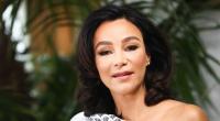 Verona Pooth verzückt auf Instagram über 600.000 Fans mit sexy Bilder und News aus ihrem Leben.