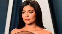 Vermiest uns Kylie Jenner das Weihnachts-Feeling?