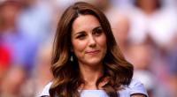 So lebt Kate Middleton als Prinzessin von Wales privat.