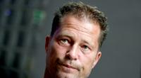 Til Schweiger kritisiert auf Instagram das RKI.