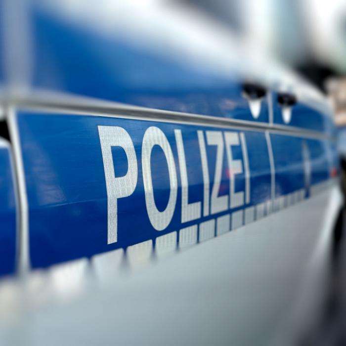 Nach Bombendrohung gegen Klinik! Polizei gibt Entwarnung
