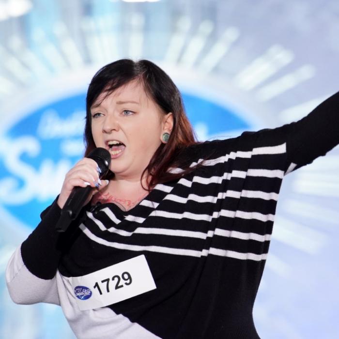 Eskalation bei DSDS! Juror Dieter Bohlen hetzt Security auf Kandidatin