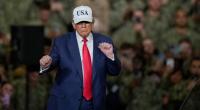 Die erhobenen Zölle bringen dem amerikanischen Staatshaushalt Milliarden. Dennoch könnten sie für Donald Trump noch ein Nachspiel haben.
