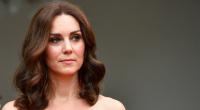 Kaum zu glauben: Während ihrer Schulzeit war Kate Middleton zunächst ein unscheinbares Mauerblümchen.