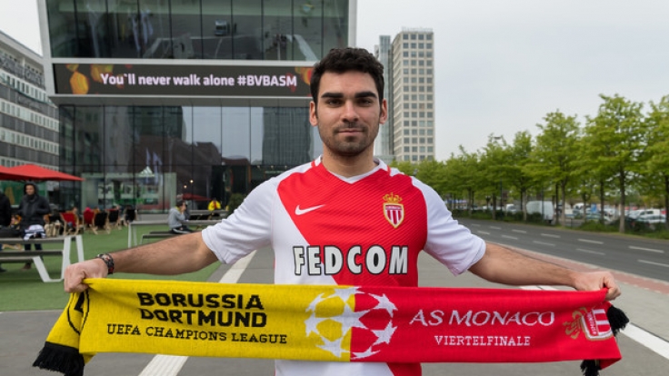 Nach der Absage des Champions-League-Viertelfinalspiels Borussia Dortmund gegen AS Monaco am 11.04.2017 wird das Spiel am Mittwoch, dem 12.04.2017 nachgeholt.
