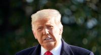 Donald Trumps Nichte will ihren Namen ändern.