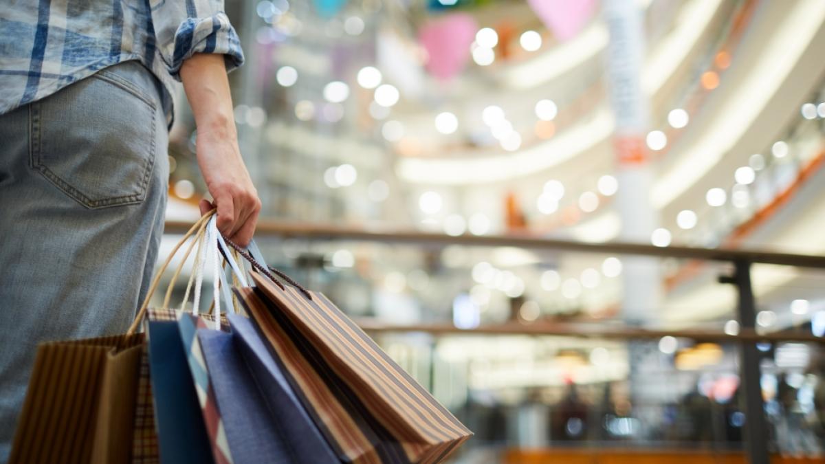 Wann und wo lockt der Shoppingspa&szlig; zum verkaufsoffenen Sonntag am 12.09.2021? (Foto)