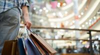 Wann und wo lockt der Shoppingspaß zum verkaufsoffenen Sonntag am 12.09.2021?