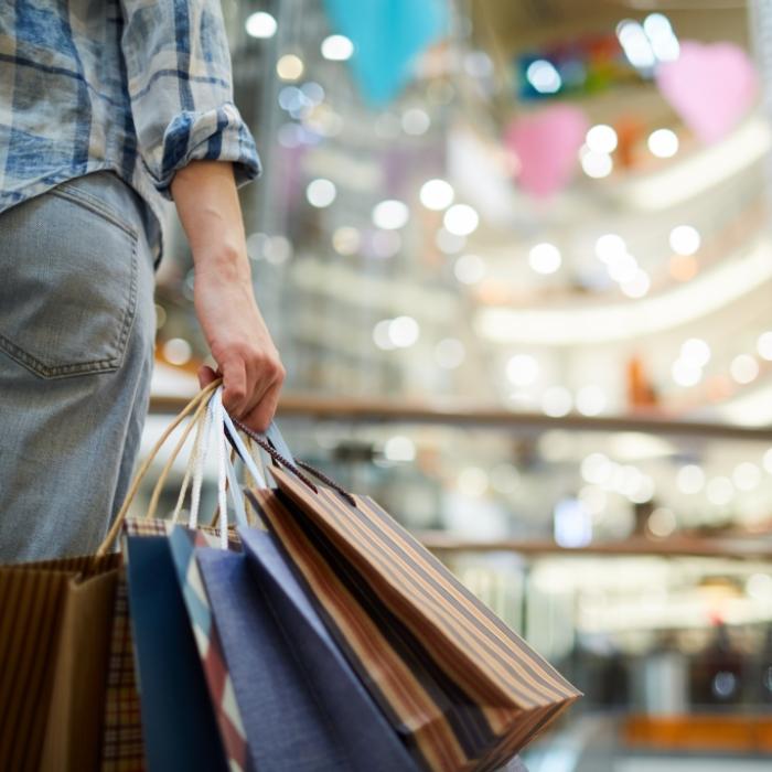 Wann und wo ist heute verkaufsoffen? HIER kommt Shoppingfreude auf