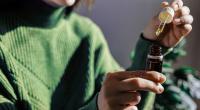 CBD-Kenner wissen: Nicht jedes Produkt wirkt gleich - für verschiedene Bedürfnisse gibt es unterschiedliche Optionen.